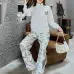 Dior 2024 new Fashion Tracksuits for Women #A41615