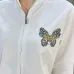 Dior 2024 new Fashion Tracksuits for Women #A41615