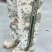 Dior 2024 new Fashion Tracksuits for Women #A41615