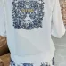 Dior 2024 new Fashion Tracksuits for Women #A41616