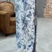 Dior 2024 new Fashion Tracksuits for Women #A41616
