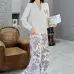 Dior 2024 new Fashion Tracksuits for Women #A41617