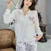 Dior 2024 new Fashion Tracksuits for Women #A41617