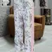Dior 2024 new Fashion Tracksuits for Women #A41617