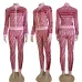 Dior Fashion Tracksuits for Women #A29873