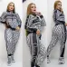 Dior Fashion Tracksuits for Women #A29873