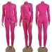 Dior Fashion Tracksuits for Women #A30409