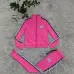 Dior Fashion Tracksuits for Women #A30409