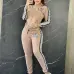 Dior Fashion Tracksuits for Women #A30409