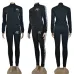 Dior Fashion Tracksuits for Women #A30409