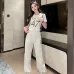 Dior Fashion Tracksuits for Women #A33687