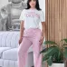 Dior Fashion Tracksuits for Women #A51020