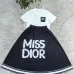 Dior Fashion Tracksuits for Women #A51021