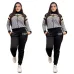 Dior Tracksuits for Women #999918652