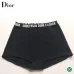 Dior check Skirt suit #99903333
