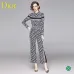 Dior new 2021 tracksuit for women #99902993