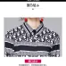 Dior new 2021 tracksuit for women #99902993