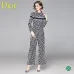 Dior new 2021 tracksuit for women #99902993