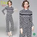 Dior new 2021 tracksuit for women #99902993
