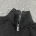 Dior new Fashion Tracksuits for Women #A22364