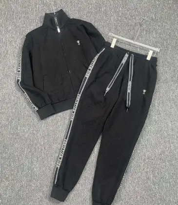 Dior new Fashion Tracksuits for Women #A22364