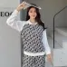 Dior new Fashion Tracksuits for Women #A22384