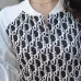 Dior new Fashion Tracksuits for Women #A22384