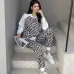 Dior new Fashion Tracksuits for Women #A22384