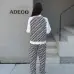 Dior new Fashion Tracksuits for Women #A22384