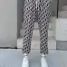 Dior new Fashion Tracksuits for Women #A22384