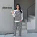 Dior new Fashion Tracksuits for Women #A22384