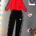 Dior new Fashion Tracksuits for Women #A22410