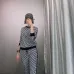 Dior new Fashion Tracksuits for Women #A22412