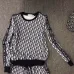 Dior new Fashion Tracksuits for Women #A22412