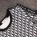 Dior new Fashion Tracksuits for Women #A22412