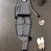 Dior new Fashion Tracksuits for Women #A22412