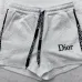 Dior new Fashion Tracksuits for Women #A37820