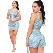 D-ior new Fashion Tracksuits for Women #A40778