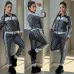 Dior new Fashion Tracksuits for Women #A44614