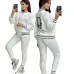 Dior new Fashion Tracksuits for Women #A44836