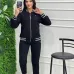 Dior new Fashion Tracksuits for Women #A44836