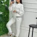 Dior new Fashion Tracksuits for Women #A44836