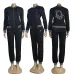 Dior new Fashion Tracksuits for Women #A44836