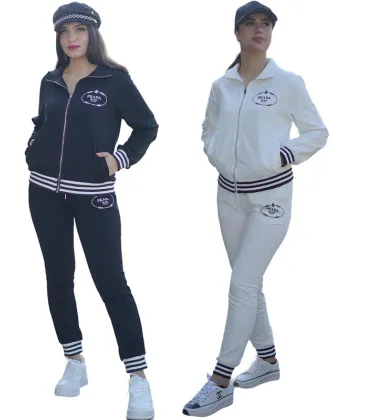 Dior new Fashion Tracksuits for Women #A44837