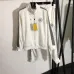 Fendi 2022 new Fashion Tracksuits for Women #999927275