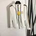 Fendi 2022 new Fashion Tracksuits for Women #999927276