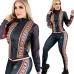 Fendi 2022 new Fashion Tracksuits for Women #999928280