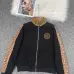 Fendi 2022 new Fashion Tracksuits for Women #999930589