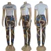 Fendi 2023 new Fashion Short Tracksuits for Women Q6094 #999932706