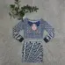 Fendi 2023 new Fashion Tracksuits for Women #A26004